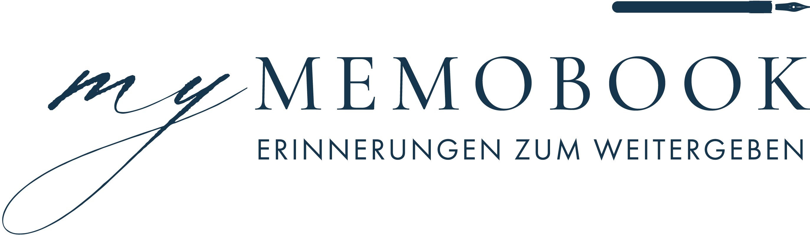 Erinnerungen festhalten: DAS Geschenk für Oma und Opa
